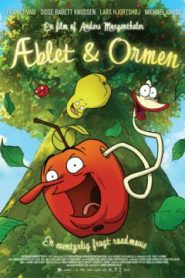 فيلم كرتون التفاحة والدودة – The Apple AND The Worm مدبلج عربي
