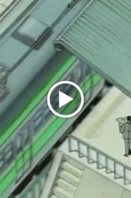 السراب Fushigi Yuugi مدبلج