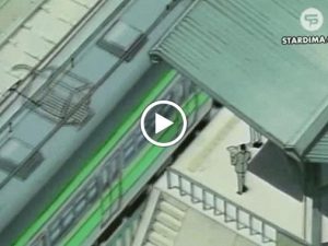 السراب Fushigi Yuugi مدبلج