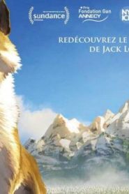 فيلم كرتون White Fang مترجم عربي