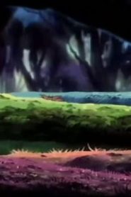 مسلسل سبايدر رايدرز Spider Riders مدبلج