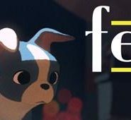 مشاهدة فيلم Feast 2014 مدبلج