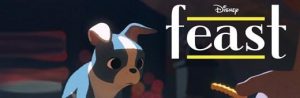 مشاهدة فيلم Feast 2014 مدبلج