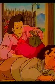 فيلم الكرتون التحري الصغير مدبلج عربي