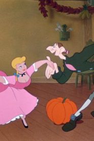فيلم كرتون مغامرات إكابود والسيد تود | The Adventures of Ichabod and Mr. Toad مدبلج عربي