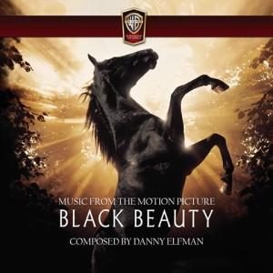 فلم black beauty مترجم عربي