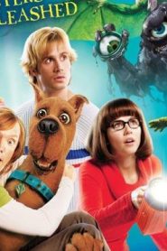 الفيلم العائلي سكوبي دوو 2: انطلاق الوحوش مترجم عربي