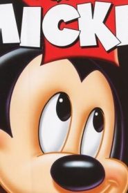 شاهد فيلم Everybody Loves Mickey مدبلج