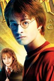 مشاهدة فيلم Harry Potter and the Chamber of Secrets 2002 مترجم عربي