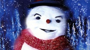 فلم عائلي jack frost مترجم عربي