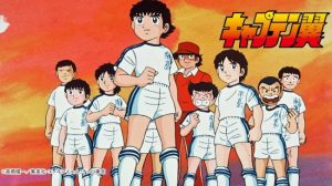 فيلم الكابتن ماجد الثالث مدبلج عربي
