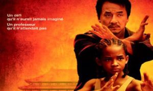 مشاهدة فيلم the karate kid فتى الكاراتيه مترجم