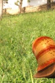 فلم كرتون استكشافات مع السيد حلزون مدبلج عربي