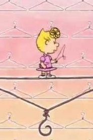 peanuts يوميات تشارلي براون والأصدقاء مدبلج