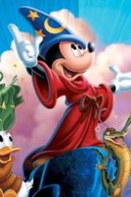شاهد فيلم Fantasia 2000 مترجم عربي
