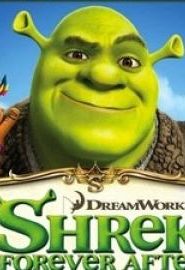 مشاهدة فيلم Shrek Forever After شريك 4 مدبلج