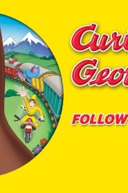 شاهد فيلم Curious George 2 Follow That Monkey مترجم عربي