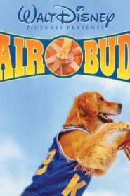 فيلم Air Bud مترجم عربي