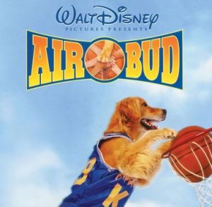 فيلم Air Bud مترجم عربي