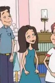مسلسل What’s with Andy مدبلج