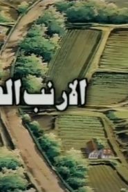 شاهد فيلم الأرنب الصغير مدبلج عربي