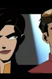 جينيرايتور ريكس Generator Rex مدبلج
