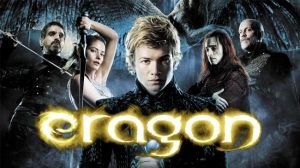فيلم عائلي إيراغون Eragon مترجم عربي