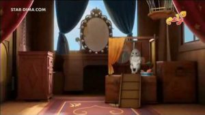 مسلسل Sofia The First صوفيا الاولى مدبلج