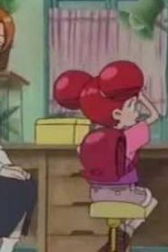 مسلسل دروبي مع دوريم doremi magica مدبلج