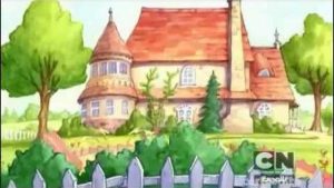 مسلسل Baby Looney Toons بابى لونى تيونز مدبلج