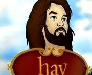 مشاهد فيلم hay مدبلج عربي