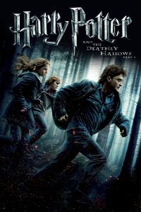 فيلم هاري بوتر ومقدسات الموت – الجزء 1 – Harry Potter and the Deathly Hallows: Part 1 مترجم عربي