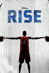 فيلم صعود – Rise مترجم عربي