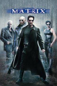 ماتريكس – The Matrix