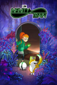 Infinity Train: Season 1