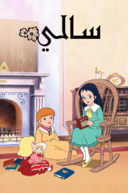 سالي نسخة سبيستون: Season 1