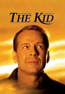 فيلم The Kid مدبلج عربي