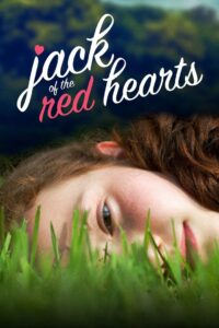 فيلم جاك القلوب الحمراء Jack of the Red Hearts مترجم عربي