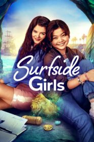 مسلسل Surfside Girls مترجم عربي