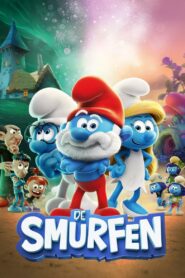 The Smurfs: Season 3