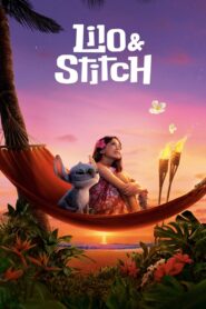 فيلم Lilo & Stitch 2025 | ليلو وستيتش مدبلج عربي عربي