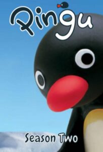 Pingu: Season 2