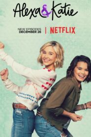 Alexa & Katie: Season 2