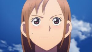 Tonbo!: 1×24
