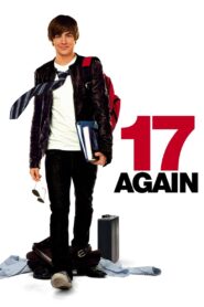 فيلم 17 مرة أخرى Again 17 مدبلج عربي